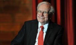 Dünyanın en zenginlerinden Warren Buffet mirasını bağışlayacak