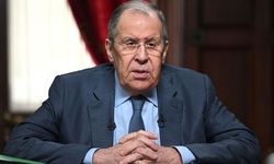 Lavrov: Ukrayna krizinin çözümü için temel nedenler ortadan kaldırılmalı