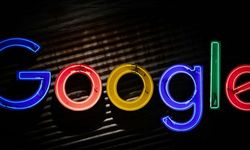 Google'a bir ülke daha soruşturma açtı