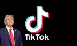 Trump, TikTok yasağının ertelenmesi için Yüksek Mahkemeye başvurdu