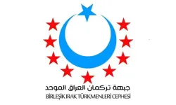 Birleşik Irak Türkmenleri Cephesi’nden Kerkük Valiliğine ilişkin açıklama