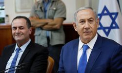 "Netanyahu ve Katz'ın açıklamaları, esir takası görüşmelerine zarar verdi"