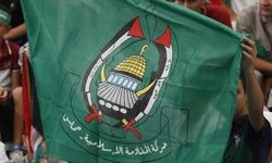 Hamas: Suriye halkının başarısını kutluyoruz