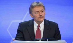 Kremlin: Kiev yönetimi, Rus komutanın ölümüyle sonuçlanan terör saldırısını organize etti