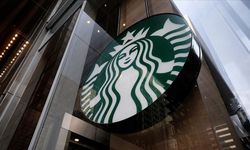 ABD'de Starbucks çalışanlarının başlattığı grev ülke geneline yayılıyor