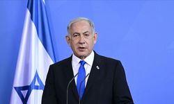 İsrailli Sözcü, Netanyahu'nun Kahire'ye gittiği yönündeki iddiaları reddetti