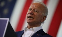 Biden’dan 2021'deki Kongre baskını benzeri olayın tekrarlanmaması çağrısı