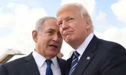 Trump ile Netanyahu, 4 Şubat'ta görüşecek