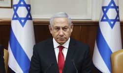 Netanyahu: Gazze'de ateşkes geçici!