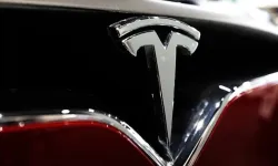 ABD'deki yaklaşık 2,6 milyon Tesla otomobili incelenecek