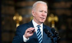 Biden: Ateşkes önerisinin gerçekleşmesine çok yakınız