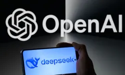 OpenAI, DeepSeek'in geliştirilmesinde ChatGpt'nin kullanıldığını iddia etti