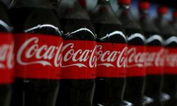 Coca-Cola, Avrupa'da birçok içeceğini geri çağırdı