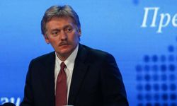 Kremlin: Putin'in korunmasına yönelik gerekli önlemler alınıyor