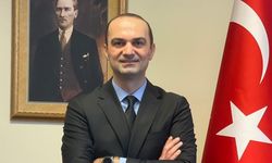 Varlı: "Musul ve Telafer, ticaretin önemli merkezlerinden olacak"