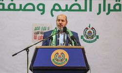 Hamas’tan ateşkes sonrası açıklama-Türkiye'ye teşekkür