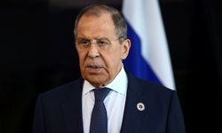 Lavrov: Biden yönetimi ikili ilişkilere büyük zarar verdi