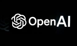 OpenAI, "Operator" isimli yeni yapay zeka aracını duyurdu