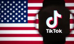 ABD'de TikTok'un yasaklanma riski küçük işletmeleri endişelendiriyor