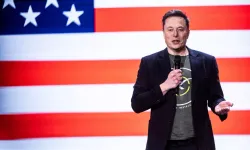 Musk'tan Zelenskiy'e "seçim" çağrısı