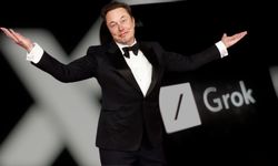 Elon Musk'ın yapay zeka şirketi xAI, Grok 3'ü tanıttı