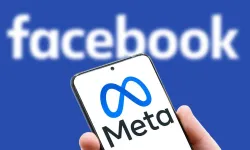 Meta’dan Facebook kararı: Canlı videolar silinecek