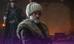 Türkmen asıllı oyuncu Selim Bayraktar, “Mehmed: Fetihler Sultanı” dizisinde başarıyla yoluna devam ediyor