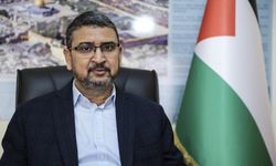 Hamas’tan Trump'a sert tepki