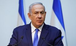 Netanyahu: İsrail ve ABD birlikte hareket edecek