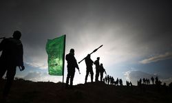 Hamas, yarın serbest bırakacağı 6 İsrailli esirin isimlerini açıkladı