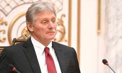 Peskov: ABD, Ukrayna konusunda dengeli yaklaşım sergiliyor