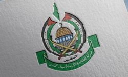 Hamas: İsrail'in esirlerimizin serbest bırakılmasını engelleme girişimleri başarısız oldu