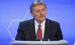 Peskov o konuya dikkat çekti: Ukrayna krizinin çözümü imkansız