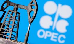 Brezilya OPEC+ grubuna katıldı