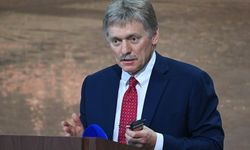 Peskov: Ukrayna krizi çözülebilir