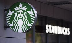 Starbucks, 1000'den fazla çalışanını işten çıkaracak