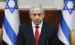 Netanyahu, İsrail'in Suriye'nin güneyindeki işgalinin kalıcı olacağı mesajını yineledi