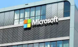 2008'den sonra bir ilk: Microsoft'un değeri düşmeye devam ediyor