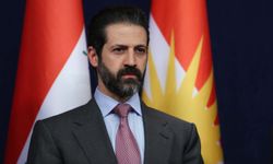 Talabani: KDP ile nihai anlaşmaya varacağımıza inanıyoruz