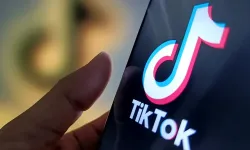 TikTok'a yeni güncelleme