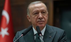 Erdoğan: Eski rejim artıklarının terör eylemleri öne sürülerek milletimize pusu kuruluyor