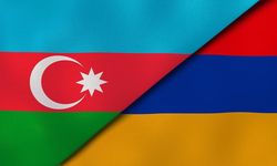 Azerbaycan ve Ermenistan, barış anlaşması metninin tamamında uzlaşı sağladı