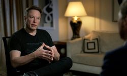 Elon Musk: Beni öldürmek istiyorlar