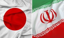 Japonya'dan İran'a nükleer meselede barışçıl çözüm çağrısı