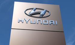 Hyundai, ABD'ye 21 milyar dolar yatırım yapacak