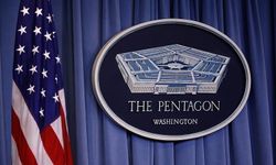 Pentagon, ordudan bilgi sızdıranlarla ilgili "kapsamlı soruşturma" yürütecek