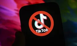 TikTok, Arnavutluk'ta 1 yıllığına yasaklandı