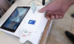Seçim Komisyonu seçmen kaydı için son tarihi uzattı