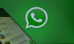 3 cihazdan WhatsApp kaldırılıyor