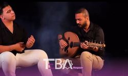 Yunus Berber’den yeni şarkı: “Hasretiydim”